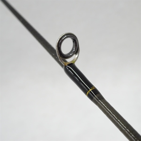 １９ラテオ９３ＭＬ・Ｒ